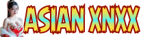 Supreme Asian XNXX