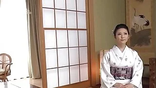 The hospitality of the young proprietress ~ You came to Japan for Nani ~ 1