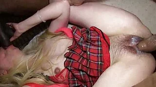 chinese milf asian hairy pussy fucked by bbc squad