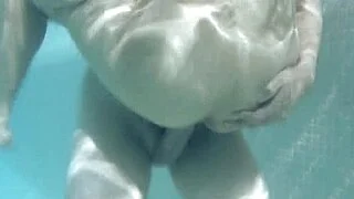 Asian MILF Relaxing Nuru Massage