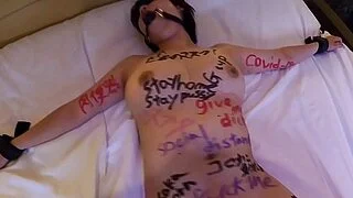 Chubby fatty Asian girl is getting toys so hard and loves sex so much. Japanese moans loudly with hairy pussy and big tits. BBW Osakaporn