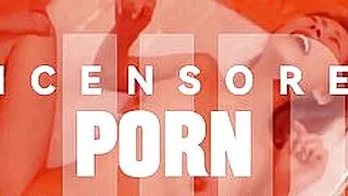 Horny Asian Milf Satsuki Aoyama Gets Fucked Silly With Group Action And Toys For Pleasure