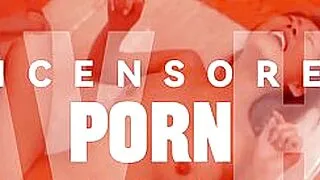 Asian Babe Ruka Kanae Gets Hard Cock Sucking Session Before Explosive Creampie Sex