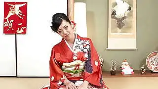 Tüylü Japon vajinası, gür tüylü Japon penisiyle buluşuyor.