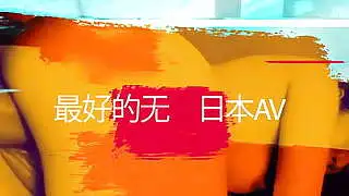 Japanese Amateur Compilation Vol 32