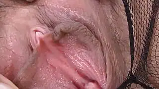 Japanese Squirt Compilation Vol 22