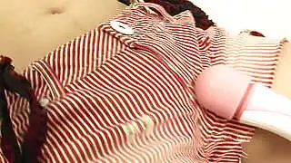 Japanese Squirt Compilation Vol 34