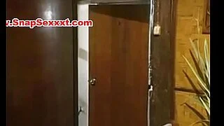 hot asian outdoor sex