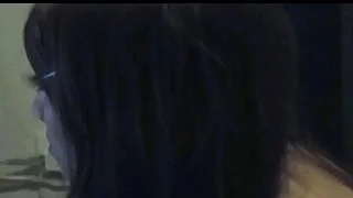 亚洲少女自慰