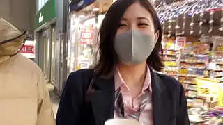 https:  bit.ly 3IbIgex Active slut is Living Alone From Spring. After-day sex at a hotel with an affair man with terrible sexual desire. Pleasure blowjob of hidden huge breasts teen. Japanese amateur homemade porn. https:  bit.ly 3J2jRtc