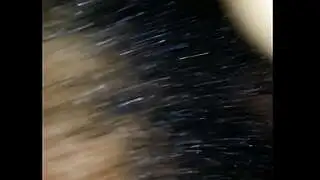 亚洲骑行