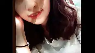 Asyalı kıza boşalma