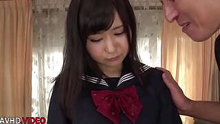 Videos of Nozomi Momoki