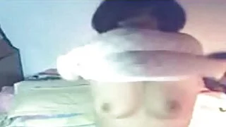 Asiatische Amateurpornos
